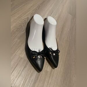 NWT Jack Rogers Blair size 9